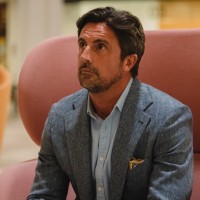 Profici Employee Anthony O'Brien's profile photo