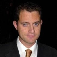 DEM Employee Giorgio de Riso's profile photo
