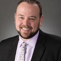 Bank7 Corp. Employee Jesse Wilson's profile photo