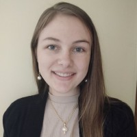 Hacker, Johnson & Smith PA Employee Vanessa Hossler's profile photo