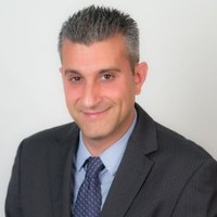 Bluestack Technologies Employee Stephen Knapp's profile photo