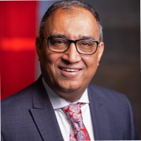 CV TrustCo Inc. Employee Dalbir Rai's profile photo