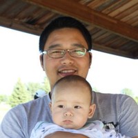 Xu Wu Email & Phone Number