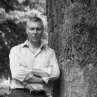 die Keure Publishing Employee Eric Zuckermandl's profile photo