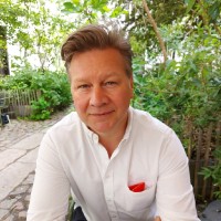 WorkMotion Employee Sören Erdmann's profile photo