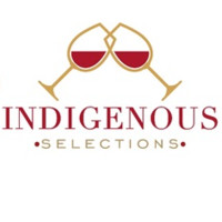 INDIGENOUS Selections Employee Indigenous Selections's profile photo