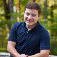 Will Errickson Email & Phone Number
