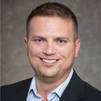 Michael Wilhelm Email & Phone Number