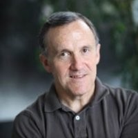 Wesco HMB Employee John Demeter's profile photo