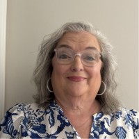 Palacio Collaborative Employee R. Smith's profile photo