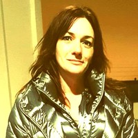 Shannon Sambray Email