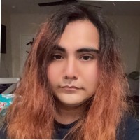 Mark Mendoza Email