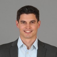 Pittsburgh Steelers Employee Justin Mitchell's profile photo