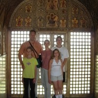 Jeffrey Sundell Email & Phone Number