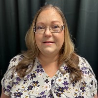 Heather Beyer Email & Phone Number