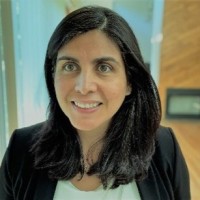 Margarita Rosas