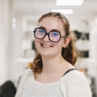 Danielle Malcolm Email & Phone Number