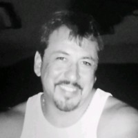 Rick Tarin Email & Phone Number