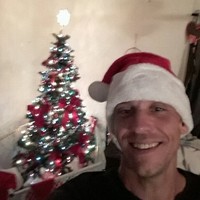 Keith Lakin Email & Phone Number