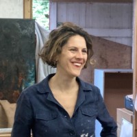 Liberal Democrats Employee Julia Thaxton's profile photo