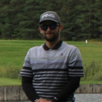 Ryan Bosman Email & Phone Number