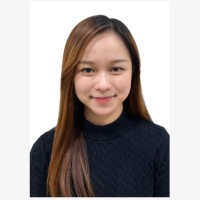 Airstar Bank Employee Raissa Lee's profile photo