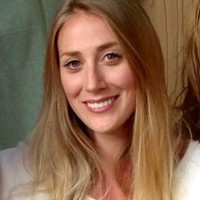 Advantage Converting Employee Emma Alchimisti's profile photo