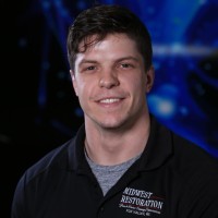 Samuel Tabbert Email & Phone Number