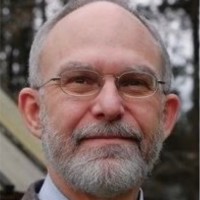 Steve Sprague Email & Phone Number