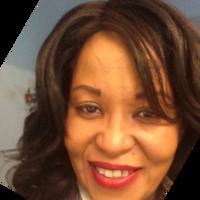 Findley, A Division of USI Employee Juliet Shelby's profile photo