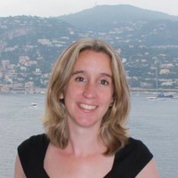 Prével Employee Anne-Marie Vincent's profile photo