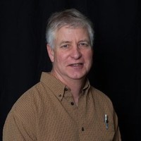 Air Sciences Inc. Employee John Faust's profile photo