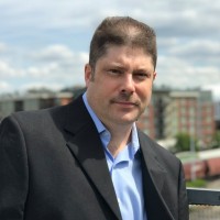 Daniel Wolf Email & Phone Number