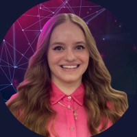 Zuul Employee Diana Wojdylak's profile photo