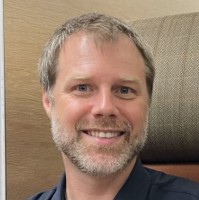 Eric Bouchard Email & Phone Number