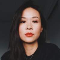 Creative Bot Employee Shu Pan's profile photo
