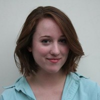 Cornelia Fanter Email & Phone Number