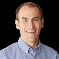Daniel Hayward Email & Phone Number