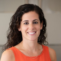Morgan, Lewis & Bockius LLP Employee Meredith Brooks's profile photo
