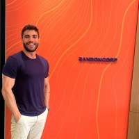 Rafael Peternela Email