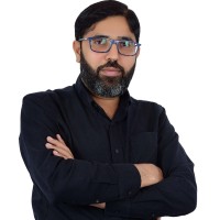 Agthia Group PJSC Employee Saif Pmp®'s profile photo