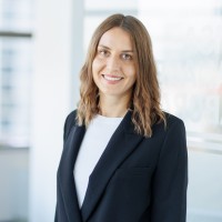 Ema Grigaityte Email