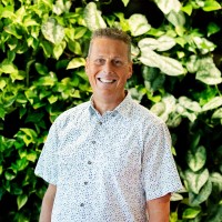 SV.CO Employee Marco Stolze's profile photo