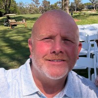 Vince Tessandori Email & Phone Number