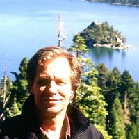 None listed Employee John Peterson's profile photo