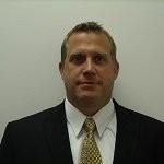 CLARUS MERCHANT SERVICES Employee David Powers's profile photo