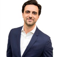 CleanBoss Inc. Employee Robert Miranne's profile photo