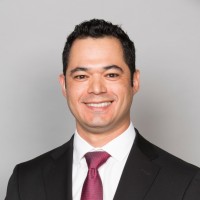 American Family Insurance Employee Luis C Gamez's profile photo