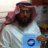 SWCC Employee Mohammed Al_busailiy's profile photo
