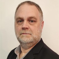 Chris Strabley Email & Phone Number